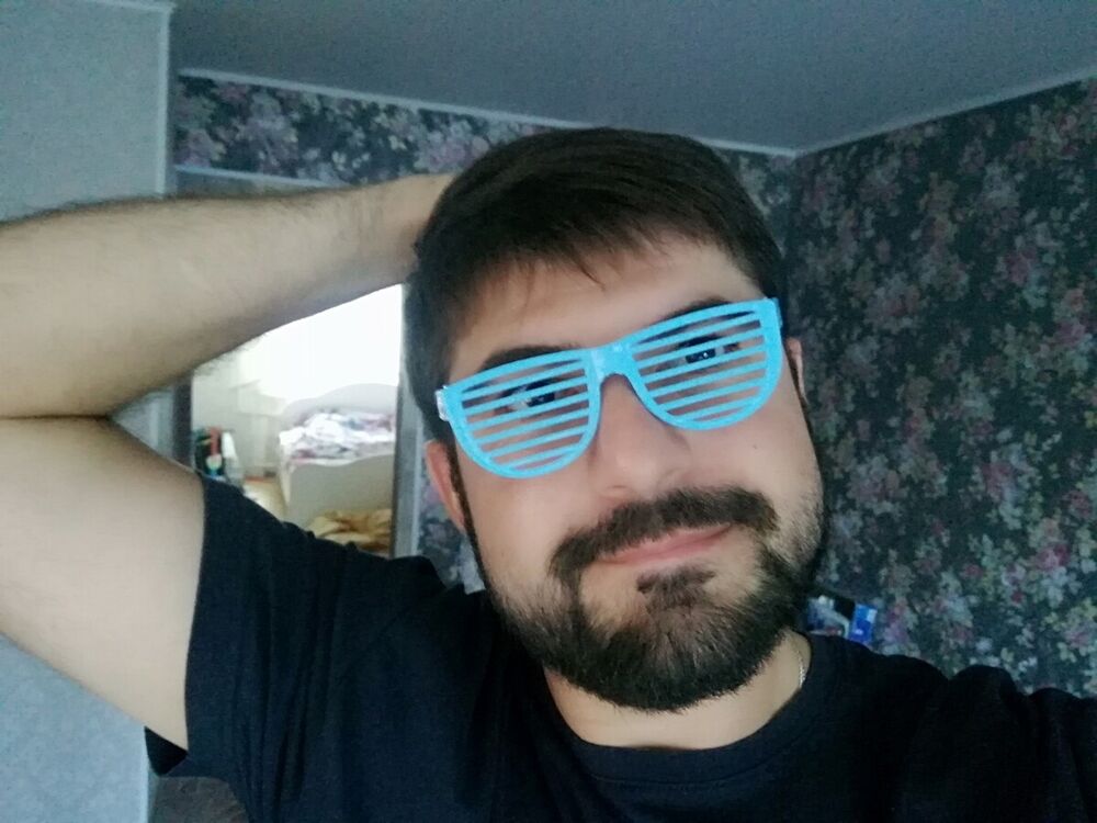  ,   , 41 ,   ,   , c 