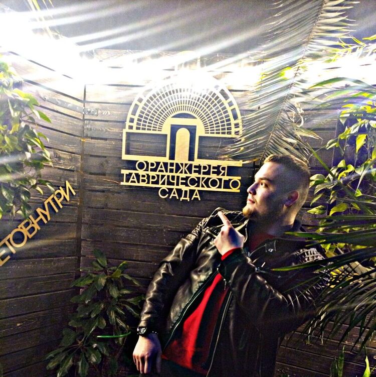 ���� 37165178 ������� ������, 29 ���, ���� ���������� � �����-����������