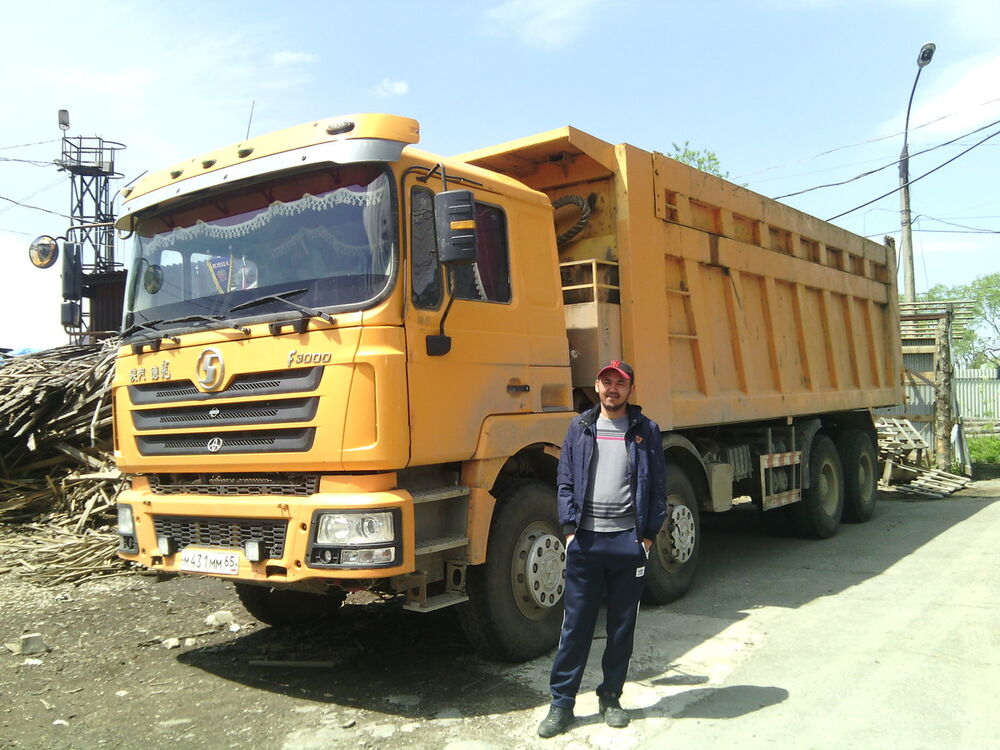 ���� 6229898 ������� Aza, 39 ���, ���� ���������� � ����-����������