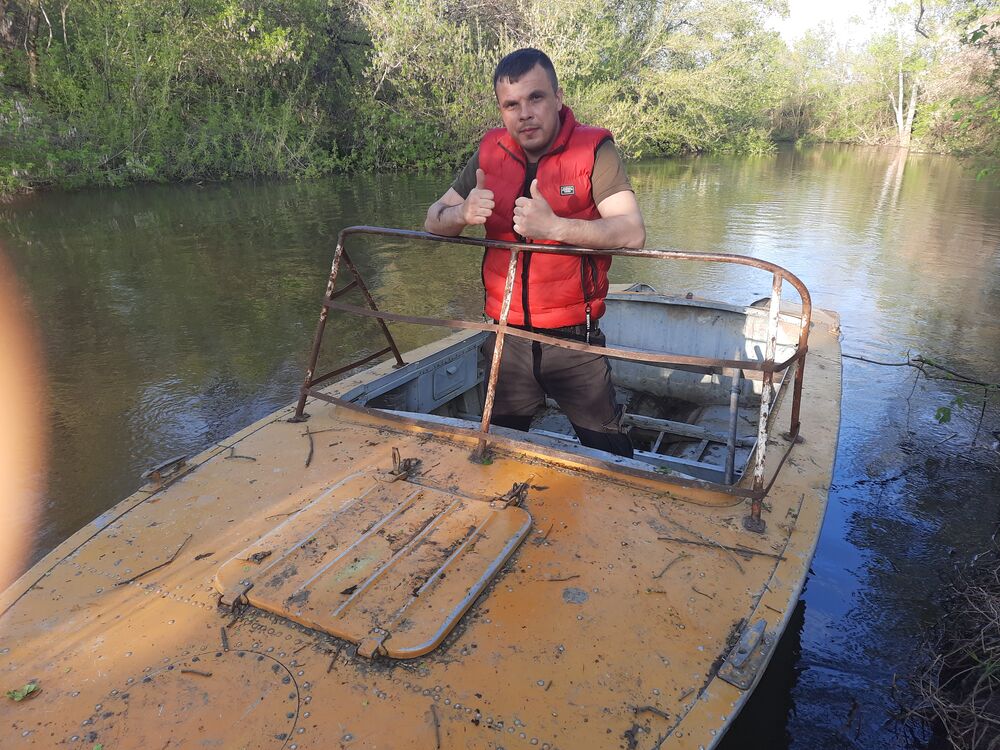 ���������� ��������, ���� ������� �������, 38 ���, ������������ ��� c�������� ���������