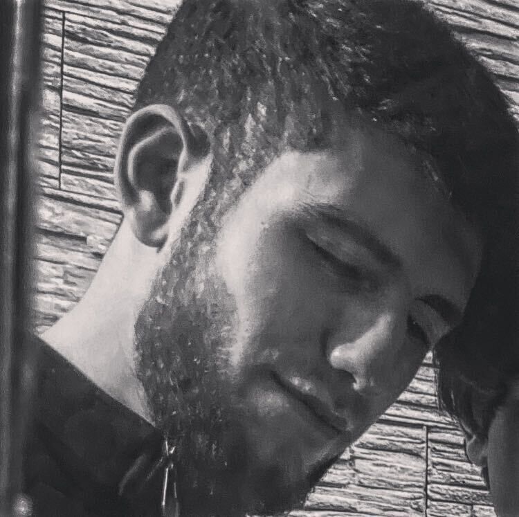 ���������� ����, ���� ����� Tahir, 25 ���, ������������ ��� ������, ����� � ���������