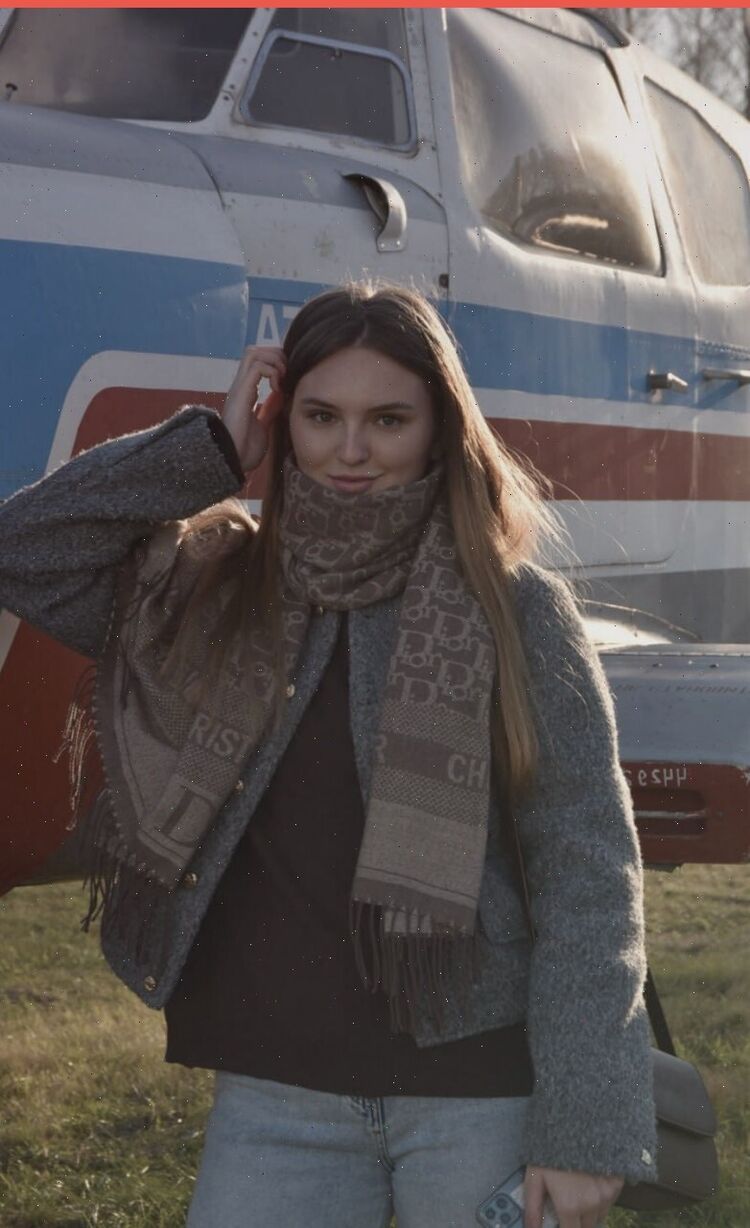 ���� 54985728 ������� ������, 28 ���, ���� ���������� � ������ ���������