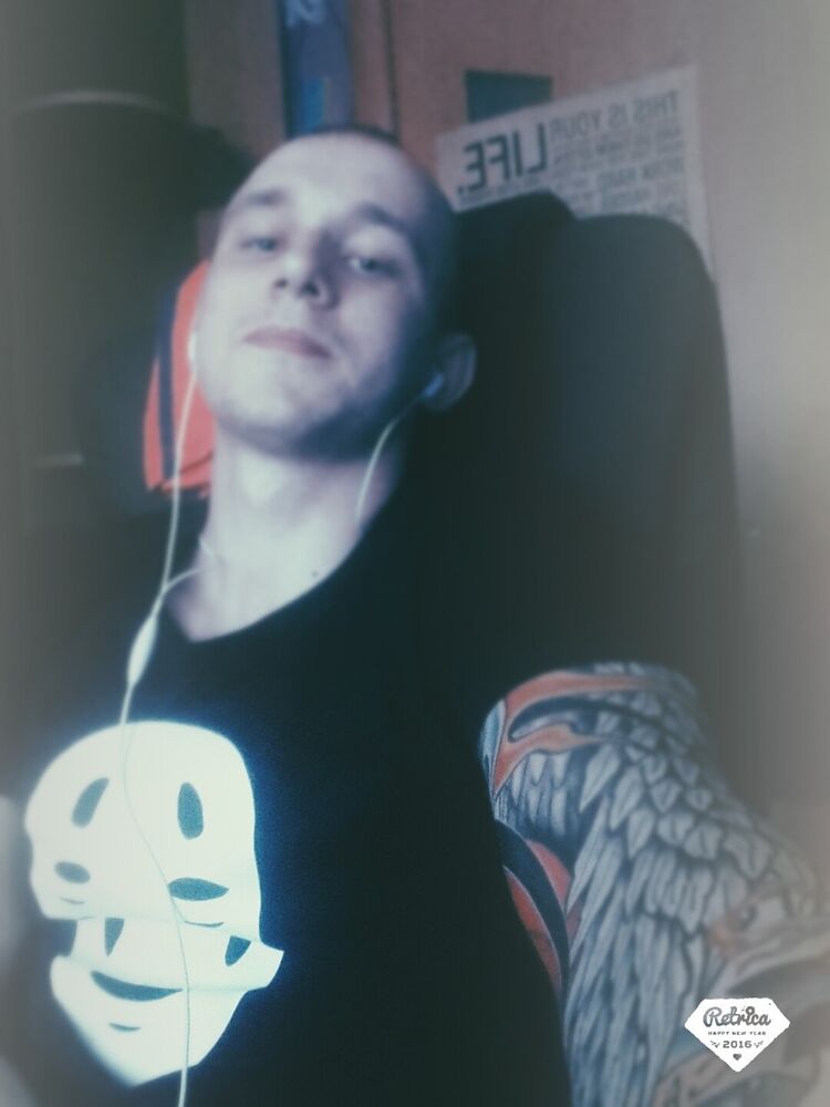 ���������� ���������, ���� ������� ������, 30 ���, ������������ ��� ������, ����� � ���������, c�������� ���������