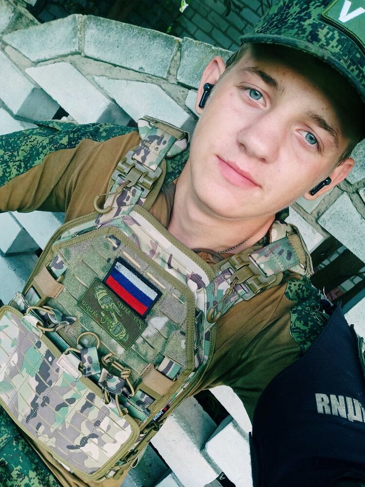 ���������� �����-���������, ���� ����� �������, 24 ����, ������������ ��� ������, ����� � ���������, c�������� ���������, ���������