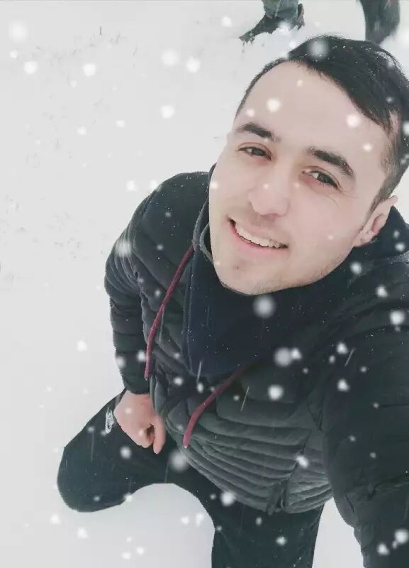 ���� 24023058 ������� ���������, 29 ���, ���� ���������� � ����������