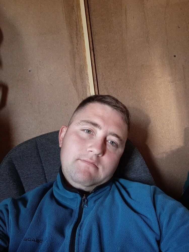  21134228  , 31 ,    