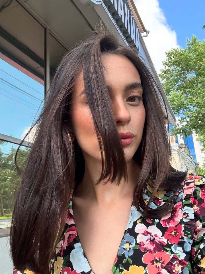 ���� 53874178 ������� �����, 30 ���, ���� ���������� � ������