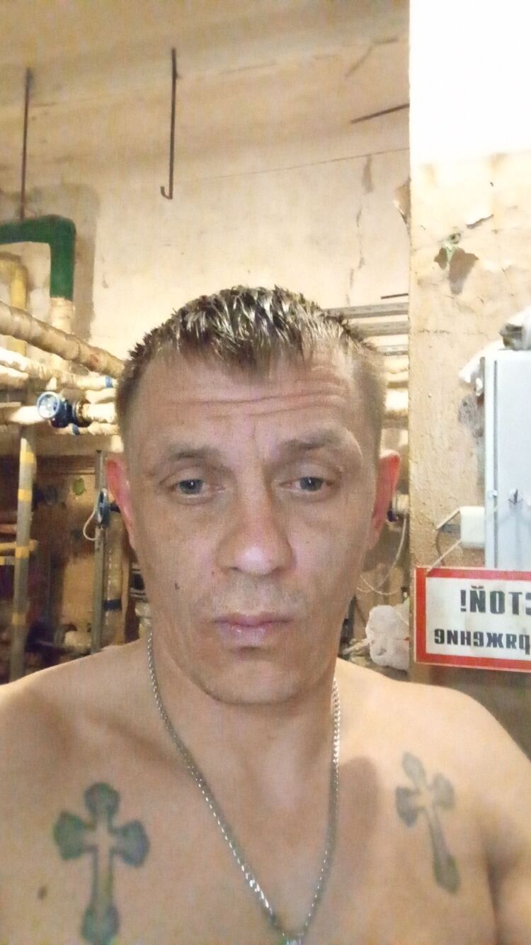  43233408  , 40 ,    