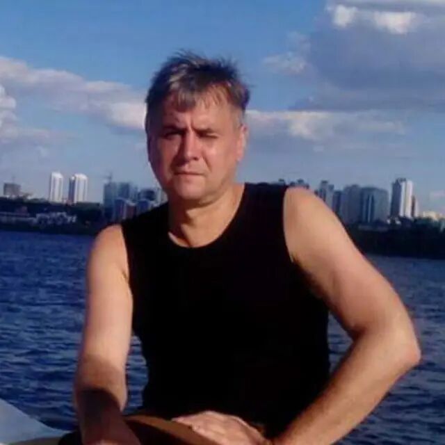 ���� 43837988 ������� �����, 44 ����, ���� ���������� � ������