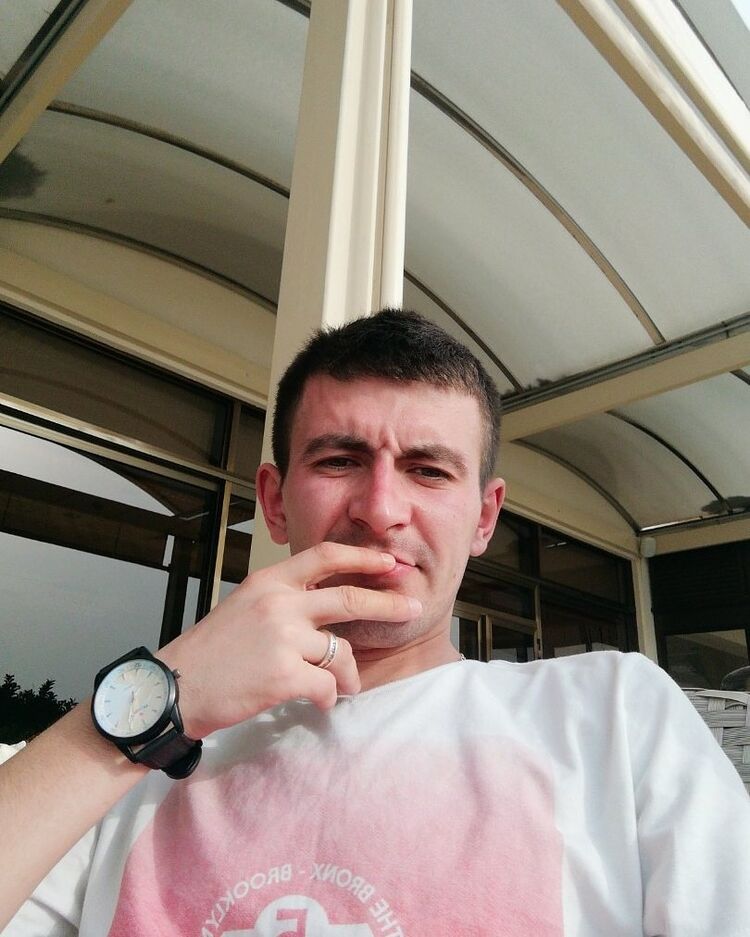 ,   TryKvaz, 32 ,   ,   , c 