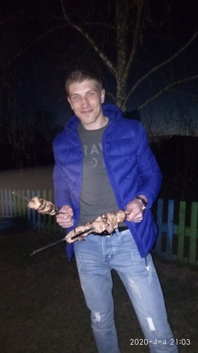 ���������� �����, ���� ������� ������, 37 ���, ������������ ��� ������, ����� � ���������, c�������� ���������