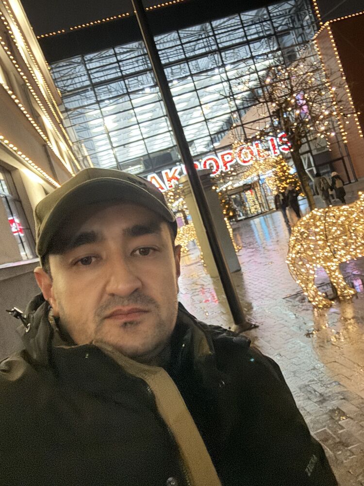 ���������� ������, ���� ������� Amir, 33 ����, ������������ ��� ������, ����� � ���������