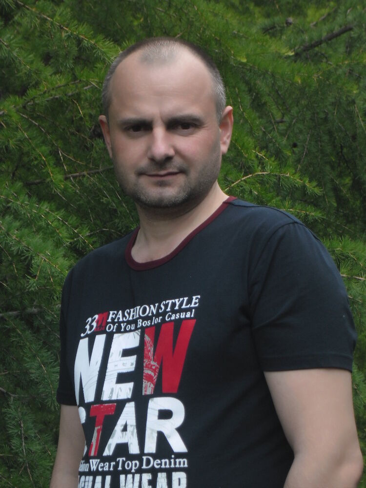  ,   , 51 ,     , c 