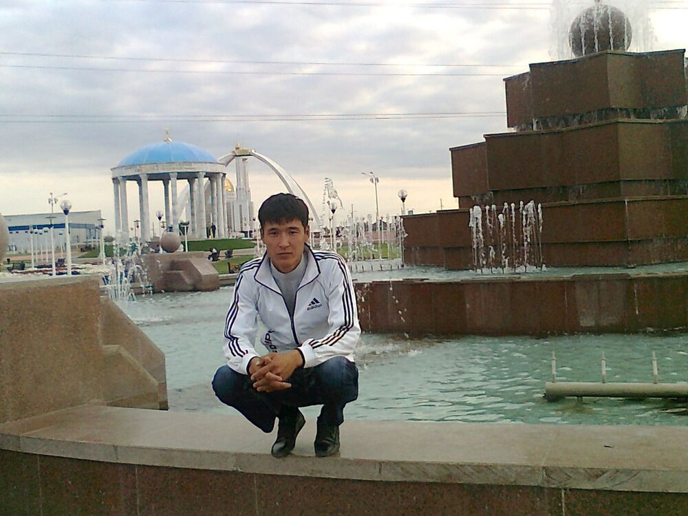 ���� 4343478 ������� Nurik, 37 ���, ���� ���������� � ������