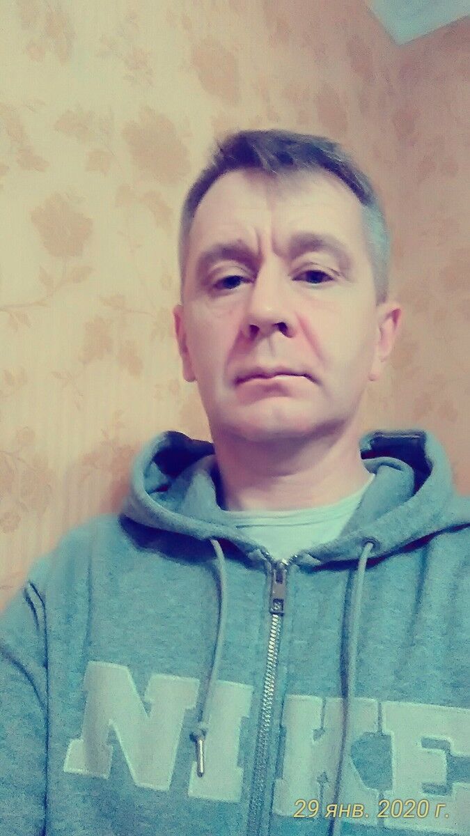  19582158  Vik, 55 ,    