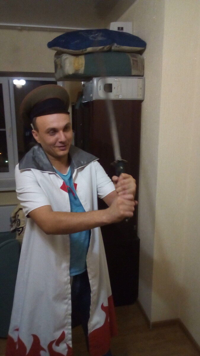 ���� 13774298 ������� ����, 39 ���, ���� ���������� � ����������