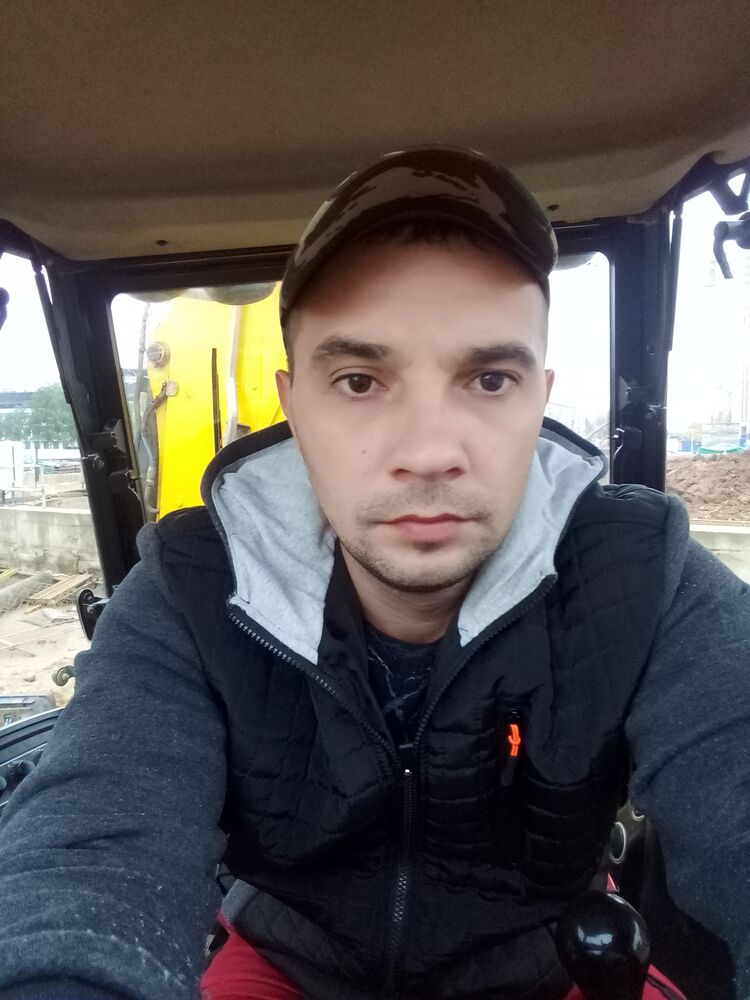 ���������� ����, ���� ������� ������, 36 ���, ������������ ��� c�������� ���������