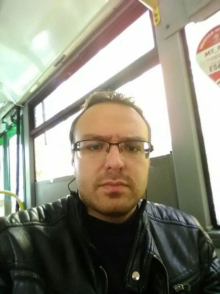  40266328  , 35 ,    