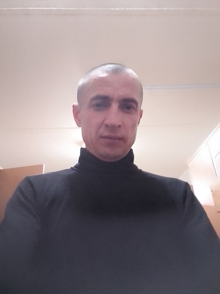  ,   , 43 ,   c 