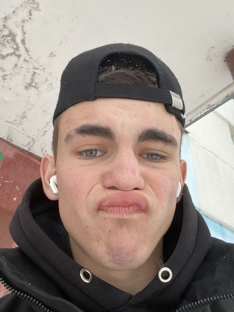 ���������� ����������, ���� ����� �������, 21 ���, ������������ ��� ������, ����� � ���������, c�������� ���������, ���������