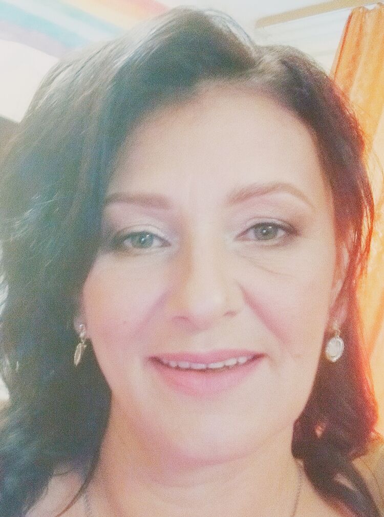  ,   , 50 ,   c , 