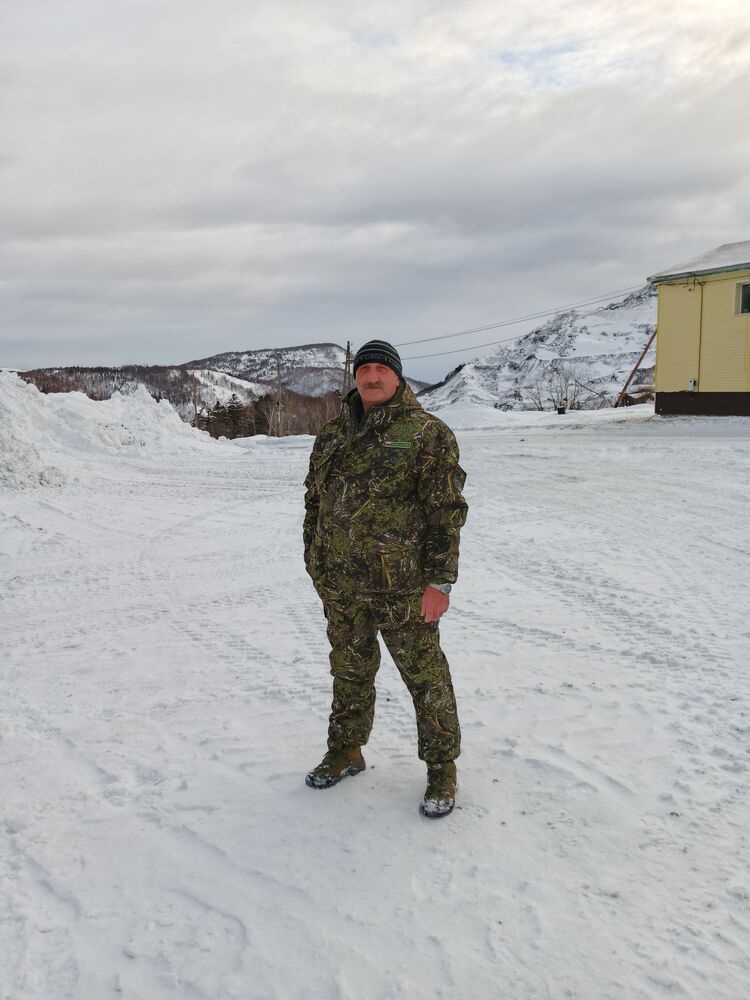 ���� 49636238 ������� ����, 54 ����, ���� ���������� � ���������