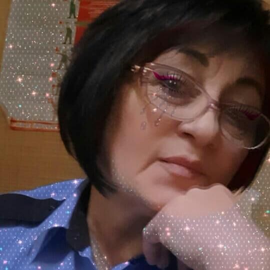  29693368  , 60 ,    
