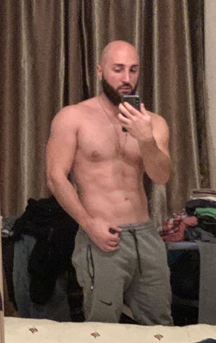 ���������� �������, ���� ������� Lasha, 35 ���, ������������ ��� ������, ����� � ���������