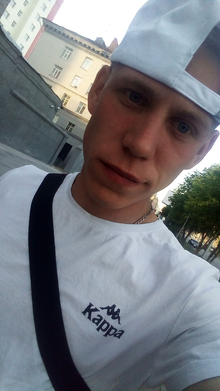 ���������� �����������, ���� ����� ������, 25 ���, ������������ ��� ����� � ���������, c�������� ���������