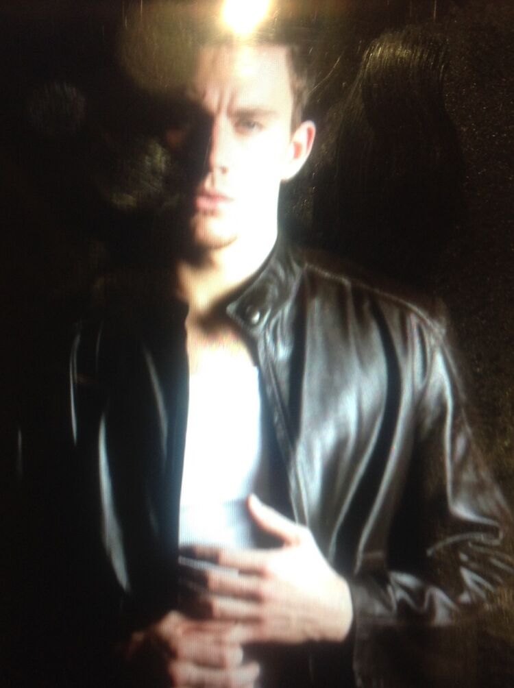 ���� 9108148 ������� ������, 48 ���, ���� ���������� � ����������