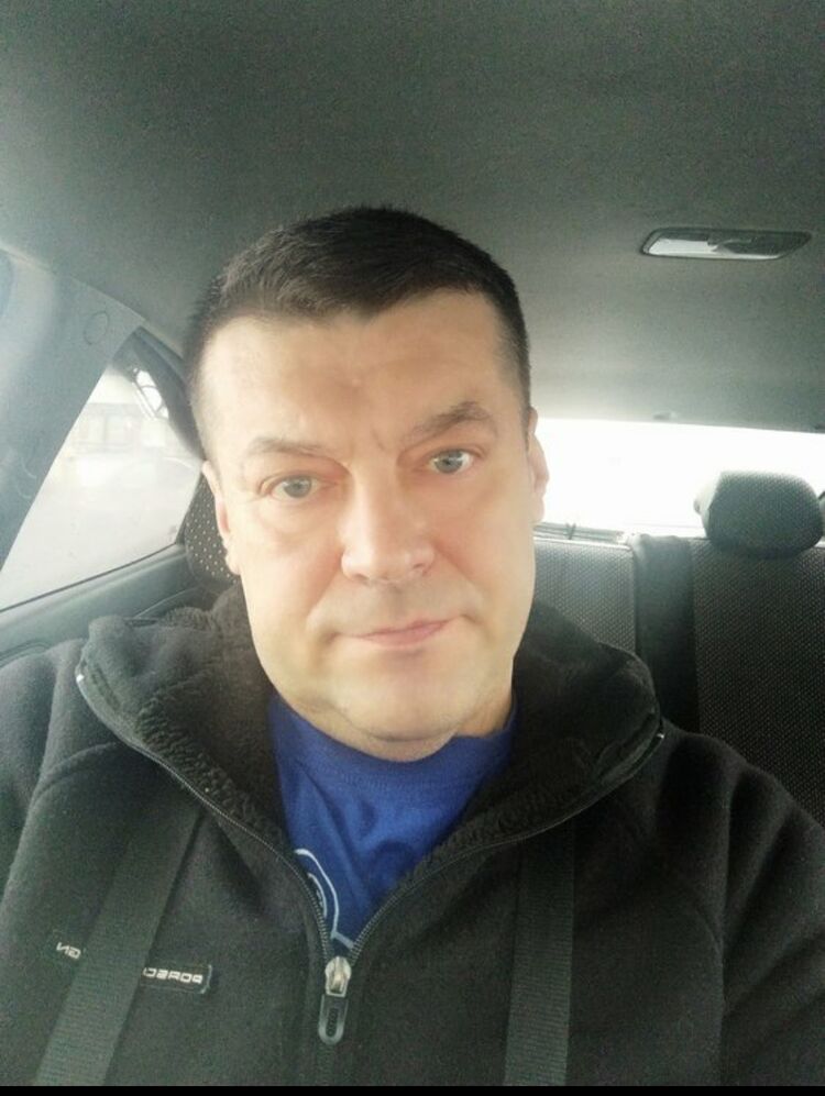 ���������� ������, ���� ������� ������, 50 ���, ������������ ��� ������, ����� � ���������, ���������