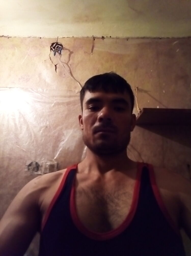  --,   , 38 ,  