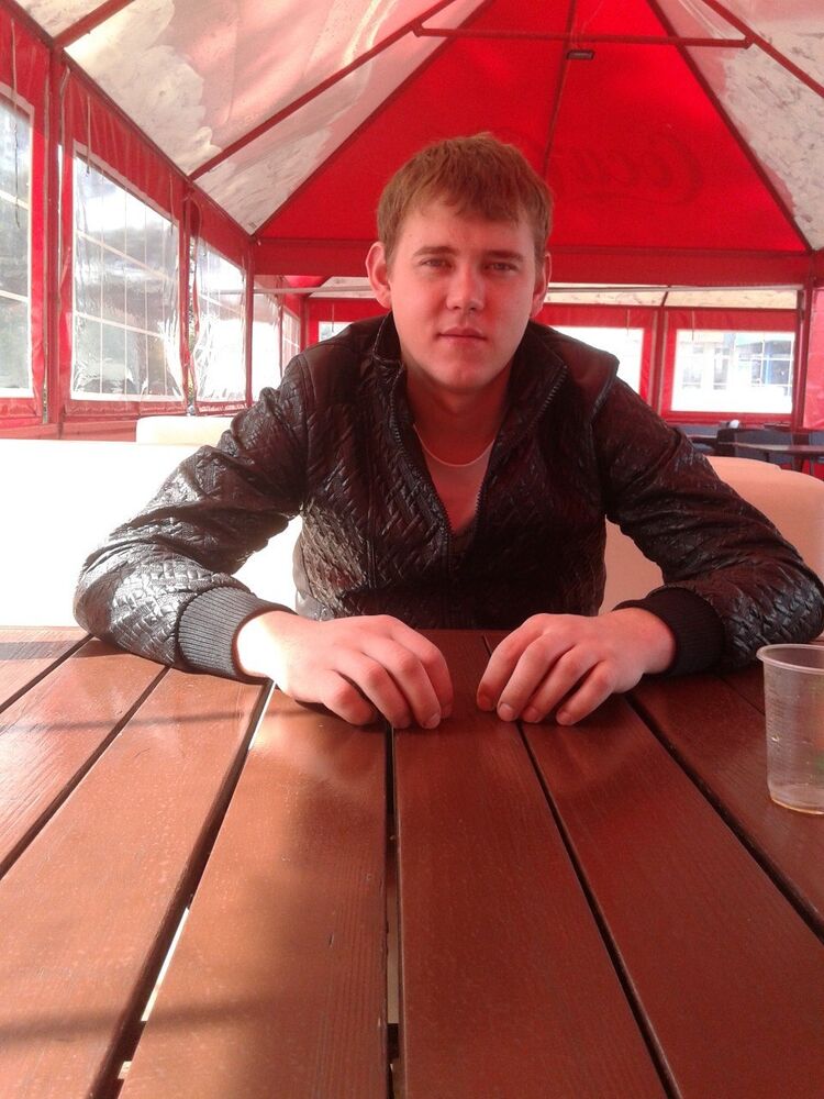 ���� 25891018 ������� Ը���, 32 ����, ���� ���������� � �����������