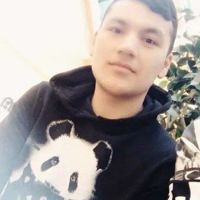 ���� 33047168 ������� ����������, 26 ���, ���� ���������� � �������������