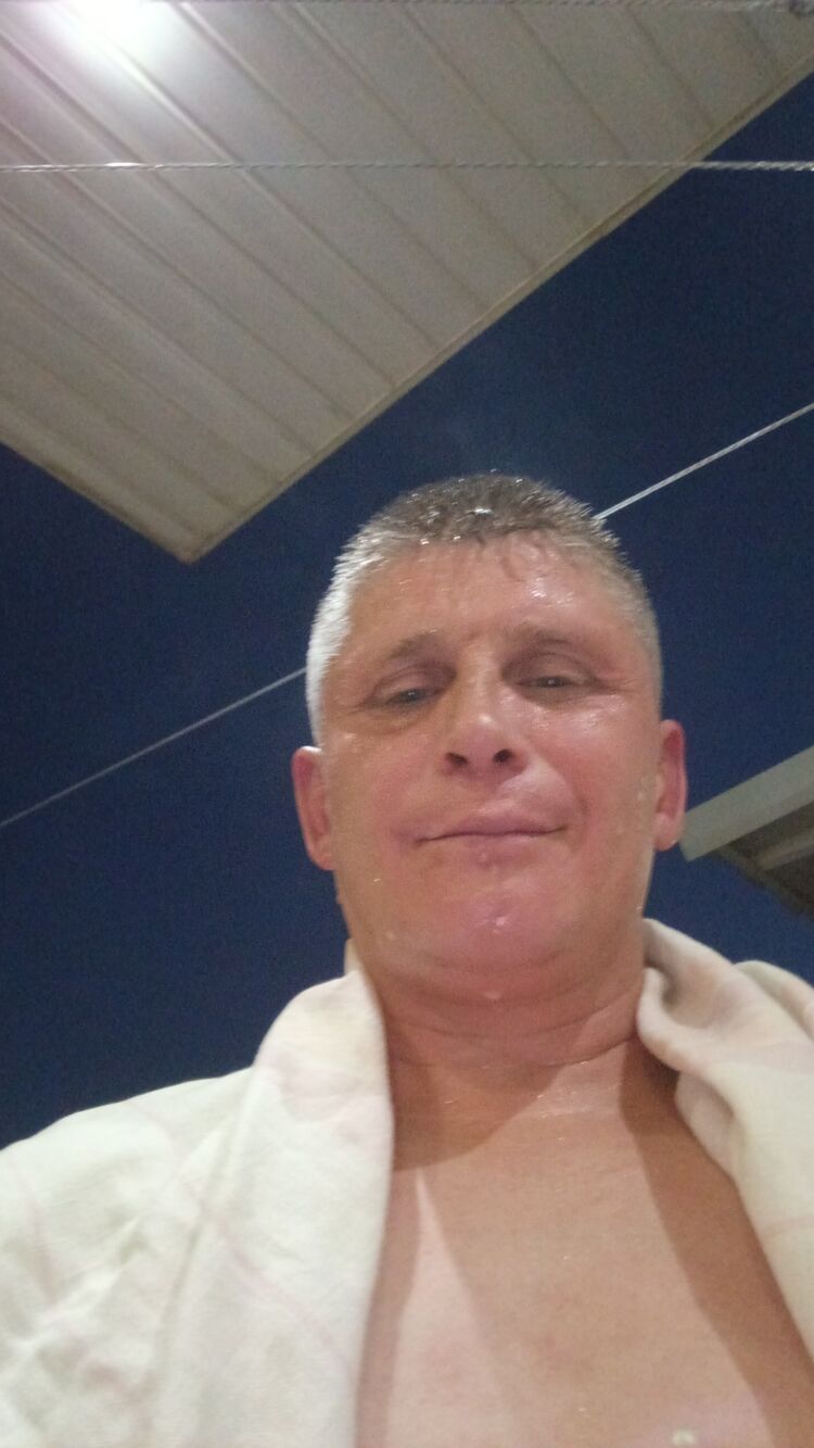 ���������� ����, ���� ������� ������, 40 ���, ������������ ��� ������, ����� � ���������, c�������� ���������