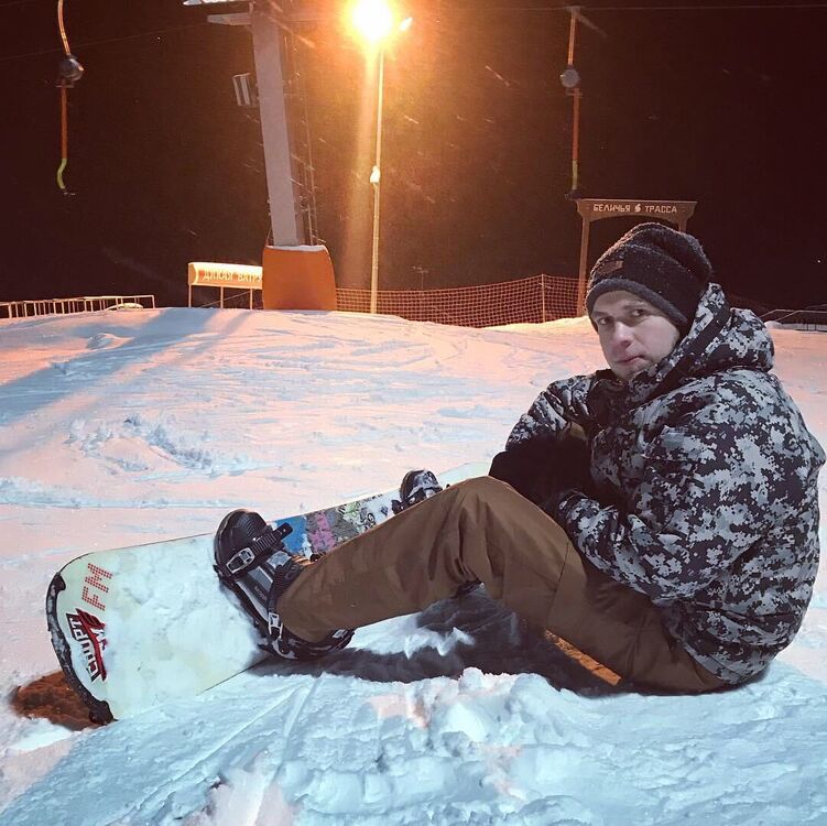 ���������� ������ ��������, ���� ������� ������, 32 ����, ������������ ��� ������, ����� � ���������