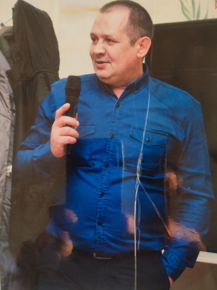 ���������� ������, ���� ������� ������, 47 ���, ������������ ��� ������, ����� � ���������, c�������� ���������