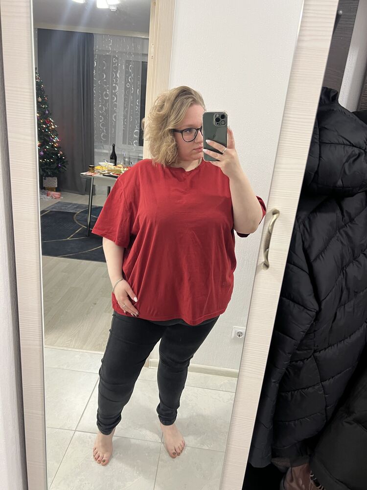 ���� 55522718 ������� ˸��, 23 ����, ���� ���������� � ������