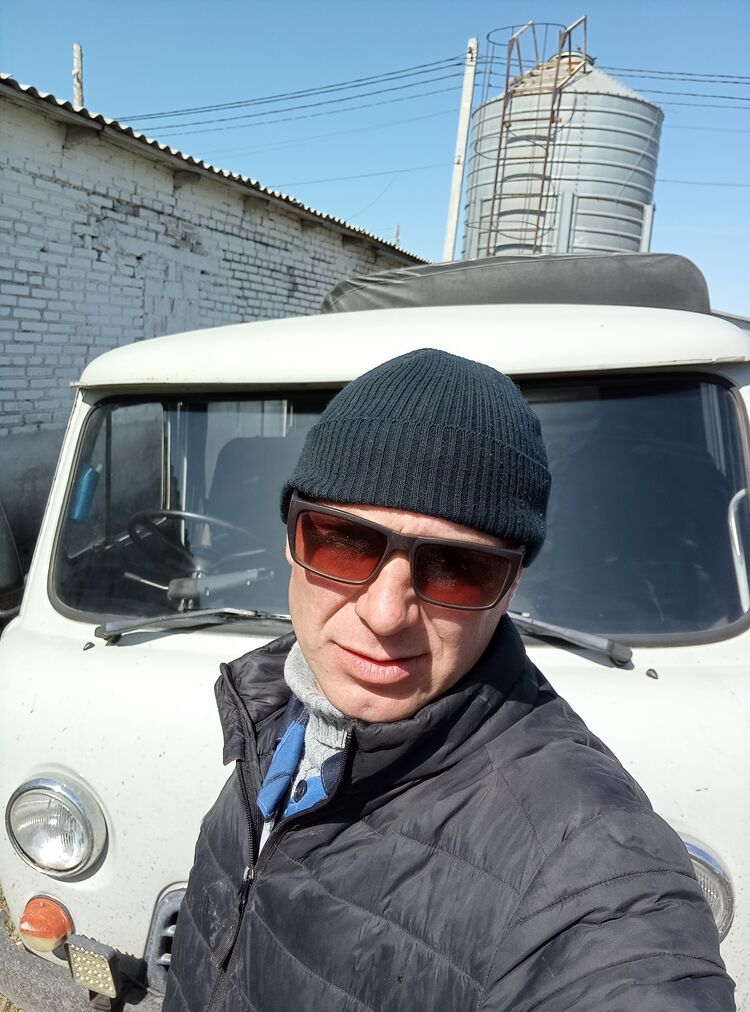 ���������� ����������, ���� ������� ����, 36 ���, ������������ ��� ������, ����� � ���������, c�������� ���������