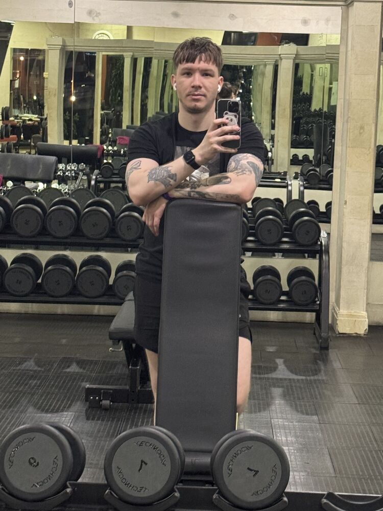 ���������� ������, ���� ������� ������, 27 ���, ������������ ��� ������, ����� � ���������, c�������� ���������, ���������