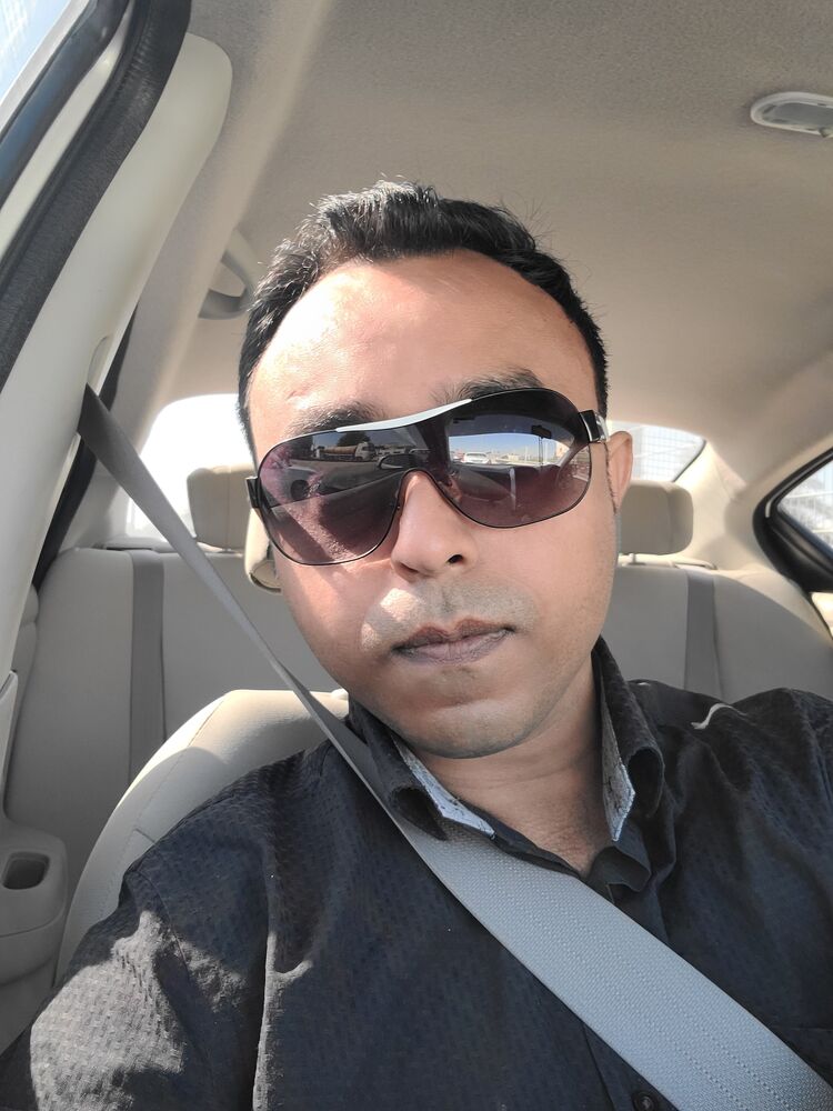  Montpelier,   Afnan, 34 ,   ,   