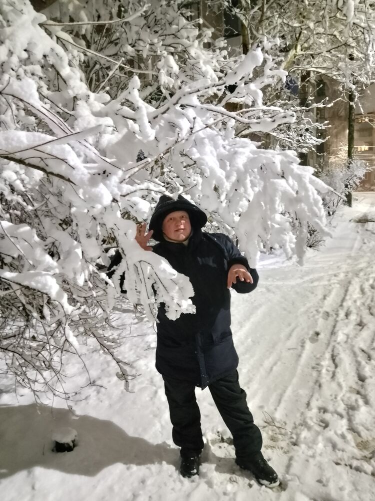 ���������� �����, ���� ������� �������, 33 ����, ������������ ��� ������, ����� � ���������, c�������� ���������, ���������