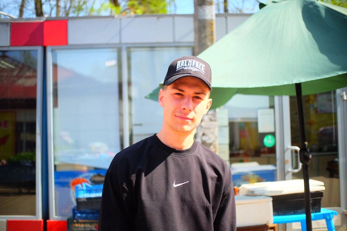 ���������� ������������, ���� ����� �����, 24 ����, ������������ ��� ������, ����� � ���������, ���������