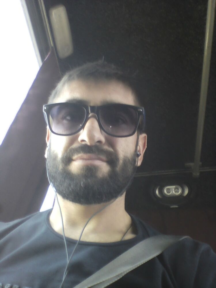 ���������� ������, ���� ������� ���, 36 ���, ������������ ��� ������, ����� � ���������, c�������� ���������