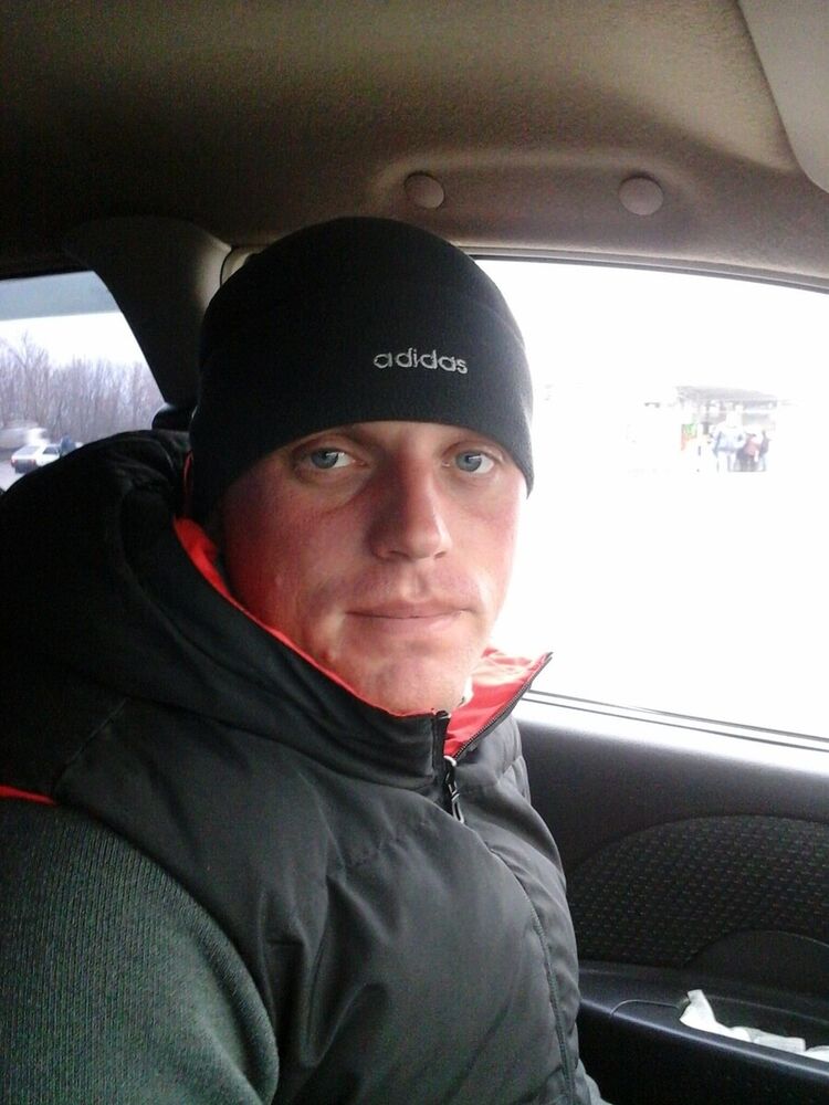 ���������� ������, ���� ������� ���������, 45 ���, ������������ ��� ������, ����� � ���������