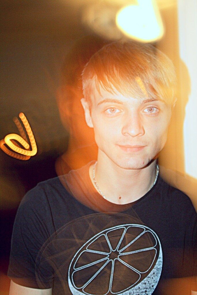 ���������� ���������, ���� ������� ������, 36 ���, ������������ ��� ������, ����� � ���������