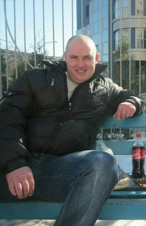 ���������� �����, ���� ������� �����, 43 ����, ������������ ��� ������