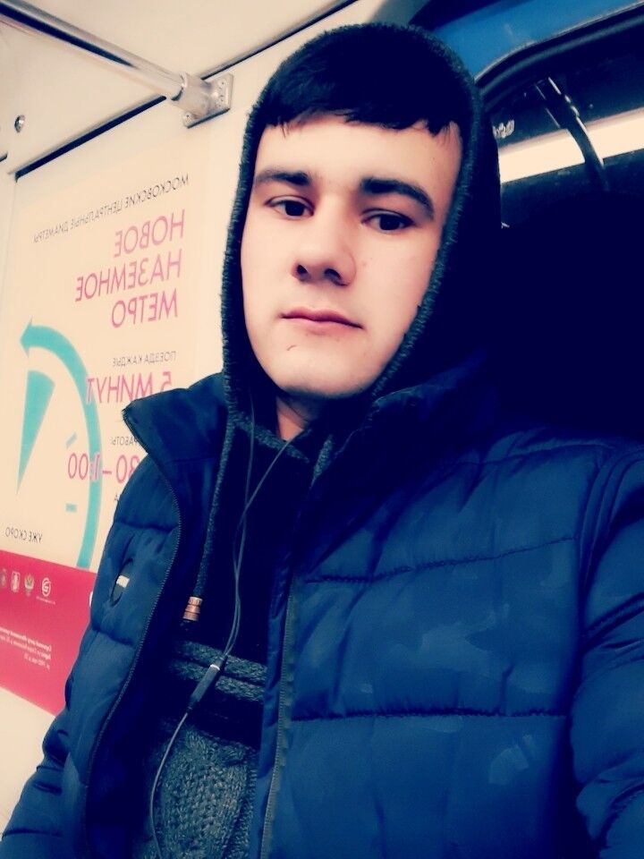  19208898  , 28 ,    