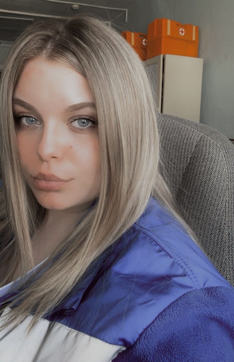  ,   , 23 ,   