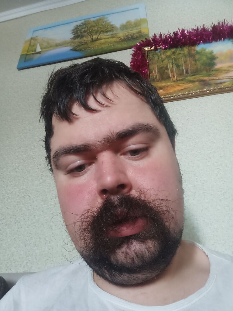 ���� 55375968 ������� ����, 28 ���, ���� ���������� � ��������